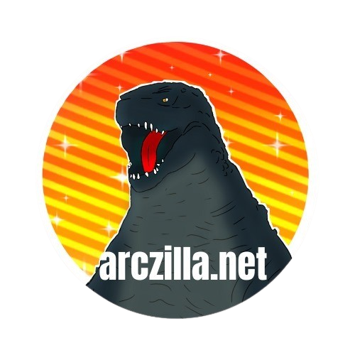 Arczilla.net