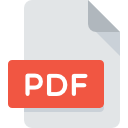 Smallpdf.com